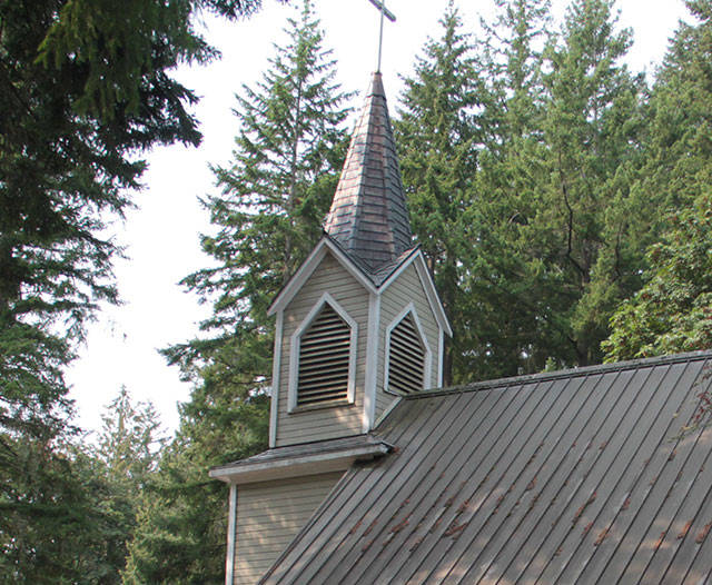 Seabold Market is on tap for Saturday