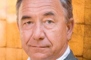 Impeachment and the Hamlet Conundrum | Raging Moderate