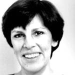 Beatriz Martha Grigoni