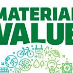 ‘Material Value’ author visits Winslow