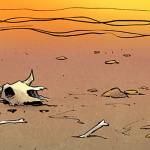 Today’s cartoon for Tuesday, May 14