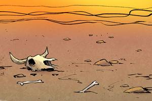 Today’s cartoon for Tuesday, May 14