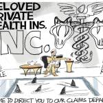 Today’s cartoon for Wednesday, May 15