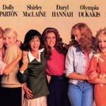 ‘Steel Magnolias’ is back on the big screen