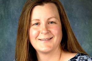 Blossom will seek third term on Bainbridge Island City Council