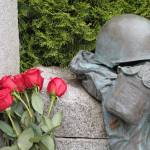 American Legion Post 172 to stage Memorial Day commemoration