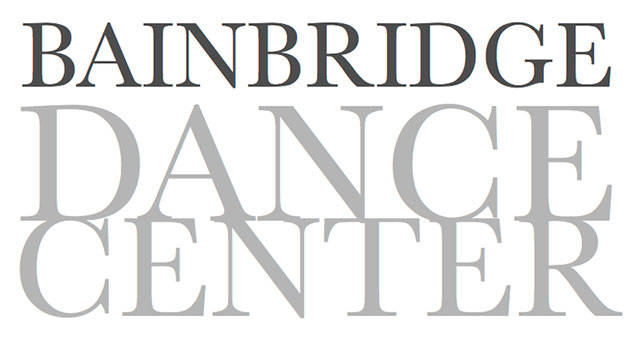 Tickets on sale for BDC’s student showcase