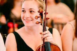 Island symphony to stage ‘Music for All’ at BPA