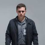 A triumphant return: BHS grad screens timely short at SIFF