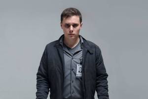 A triumphant return: BHS grad screens timely short at SIFF