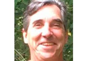 Bainbridge park board commissioner throws hat into Bainbridge council race