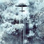 ‘The Cold Blue’ on screen at Bainbridge Cinemas