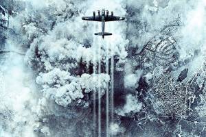 ‘The Cold Blue’ on screen at Bainbridge Cinemas