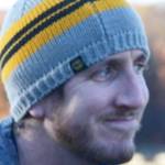 Tired of the Smack Talk | Wim Laven