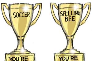 Today’s cartoon for Friday, May 17