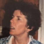 Jeanniene B. Hanners
