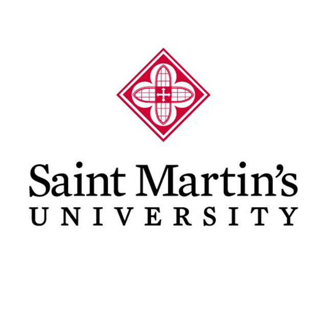 Ramirez selected to serve at college