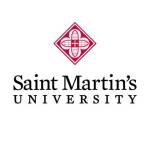 Ramirez selected to serve at college