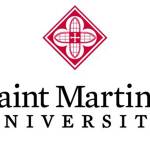 Ramirez selected to serve at college