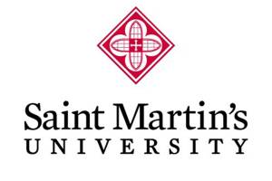 Ramirez selected to serve at college