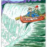 Today’s cartoon for Tuesday, May 28