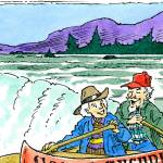 Today’s cartoon for Tuesday, May 28