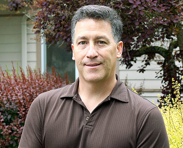 Emerson to join Bainbridge Island School Board