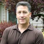 Emerson to join Bainbridge Island School Board