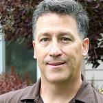 Emerson to join Bainbridge Island School Board