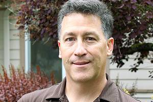 Emerson to join Bainbridge Island School Board