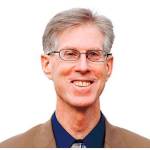 Inslee Packs One-Two Punch | The Petri Dish