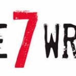 Winslow shop hosts third Seattle 7 Writers Bookfest