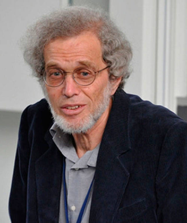 How About a Peace Race Instead of an Arms Race? | Lawrence Wittner