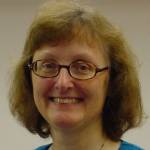 Christine Mary Coyne