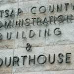 Bainbridge man guilty of first-degree murder in killing of former boss