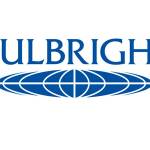 Hilst awarded Fulbright Fellowship