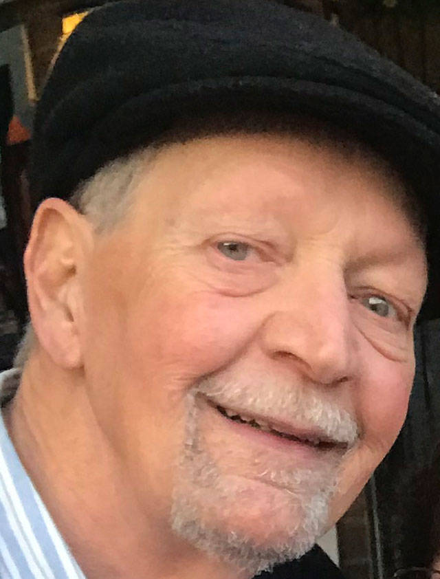 Murphy Moore ‘Chip’ Palmer Jr.