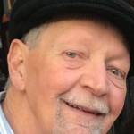 Murphy Moore ‘Chip’ Palmer Jr.