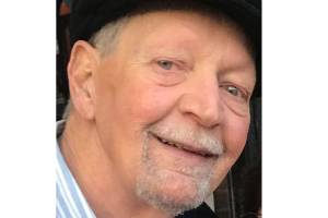 Murphy Moore ‘Chip’ Palmer Jr.