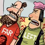 Today’s cartoon for Sunday, June 2