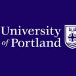 Ehrich earns degree from UP