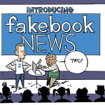 Today’s cartoon for Monday, June 3