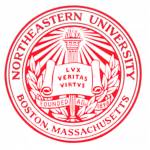 Bacon earns academic honors at Northeastern University