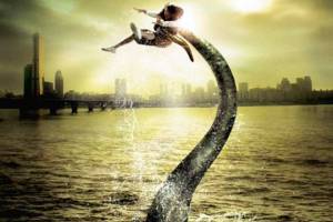 Featured creature features: Review culture writer picks six scary flicks with marvelous monsters