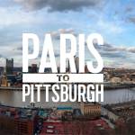 Film focuses on the search for solutions