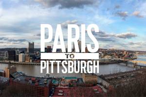 Film focuses on the search for solutions