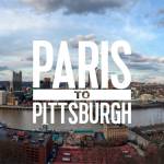 Film focuses on the search for solutions