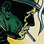 Island Film Group screens ‘Chinatown’