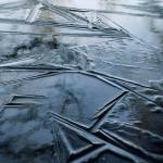 Dreamy photography on display at BPA Gallery