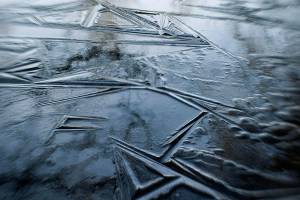 Dreamy photography on display at BPA Gallery